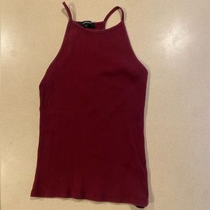 Women’s Small Ambiance Top
